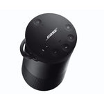 Parlante Bose Revolve Plus II Negro
