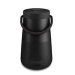 Parlante Bose Revolve Plus II Negro