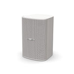 Altavoces Bose De Pared Designmax DM5SE Blanco