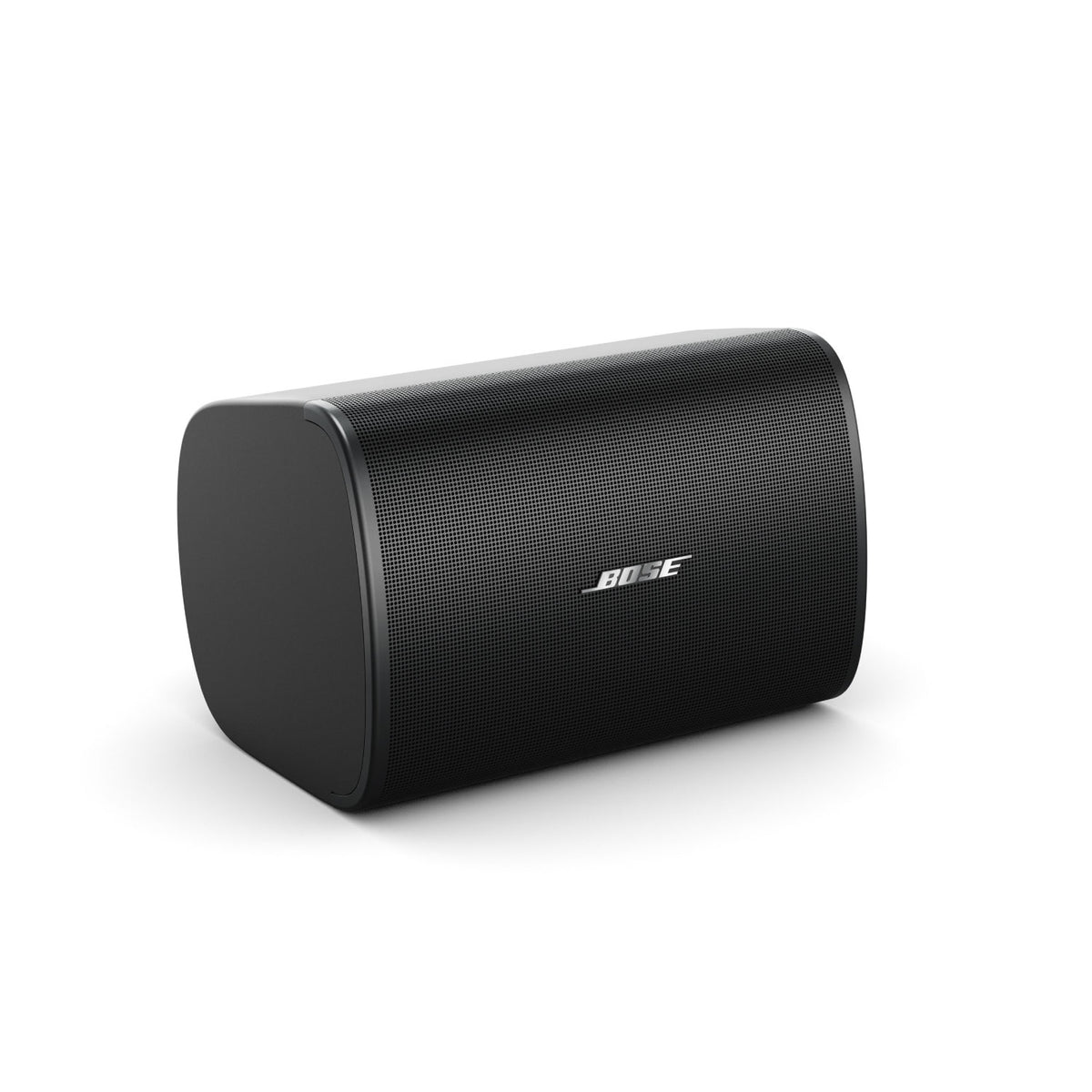 Altavoces Bose De Pared Designmax DM5SE Negro
