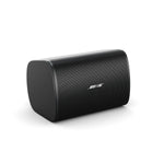 Altavoces Bose De Pared Designmax DM5SE Negro