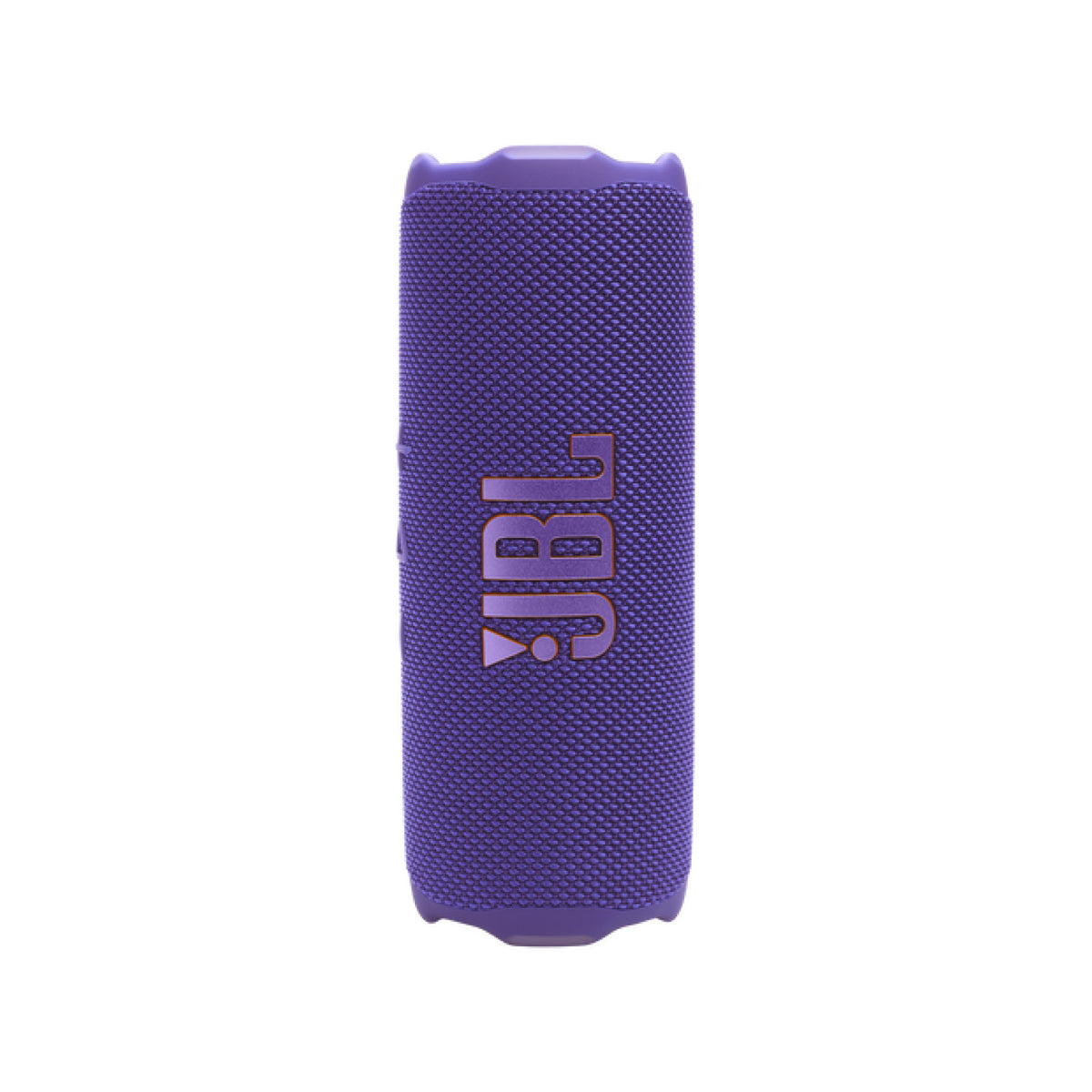 Parlante JBL Flip 7 Morado