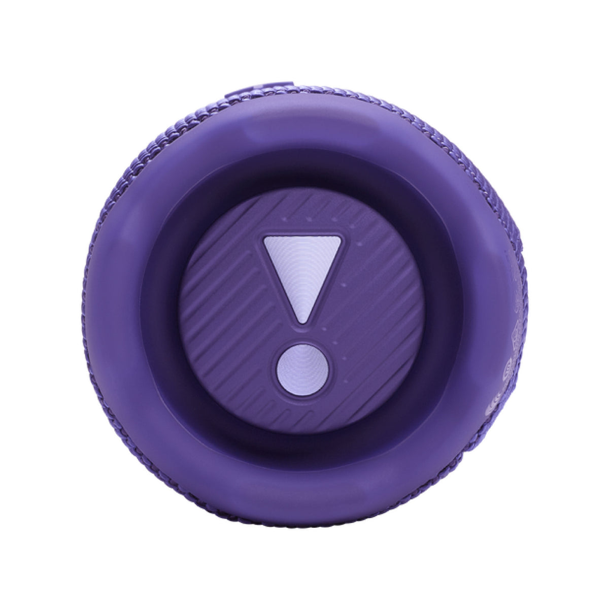 Parlante JBL Flip 7 Morado