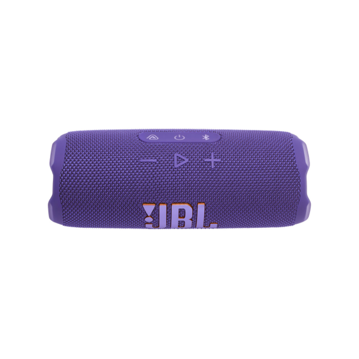 Parlante JBL Flip 7 Morado