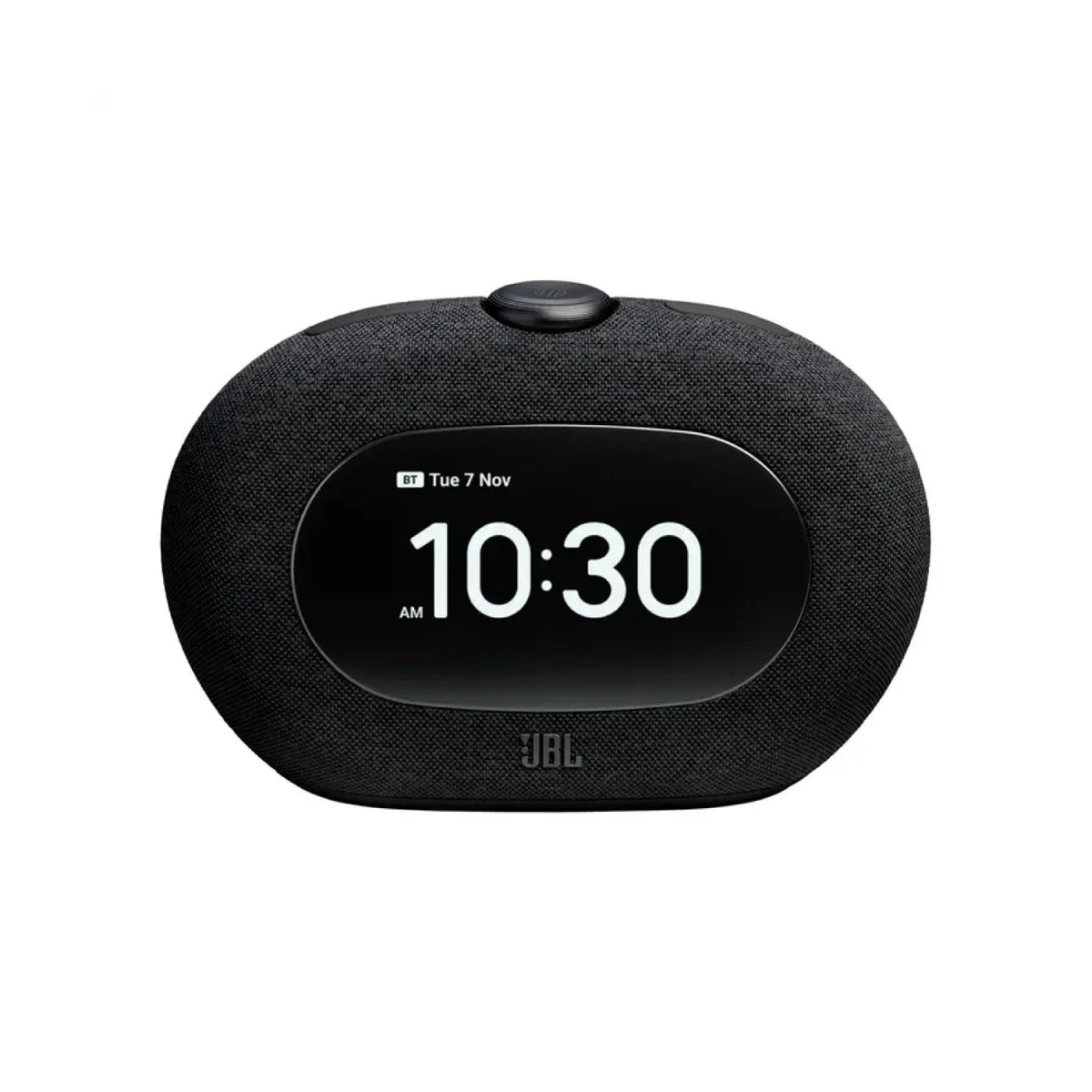Parlante JBL Horizon 3 Con FM
