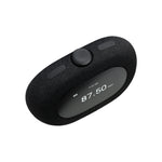 Parlante JBL Horizon 3 Con FM
