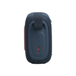 Parlante Jbl Go 5 Azul