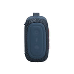 Parlante Jbl Go 5 Azul