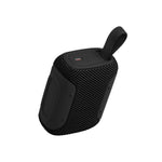 Parlante Jbl Go 5 Negro