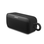 Parlante Bose SoundLink Plus Negro