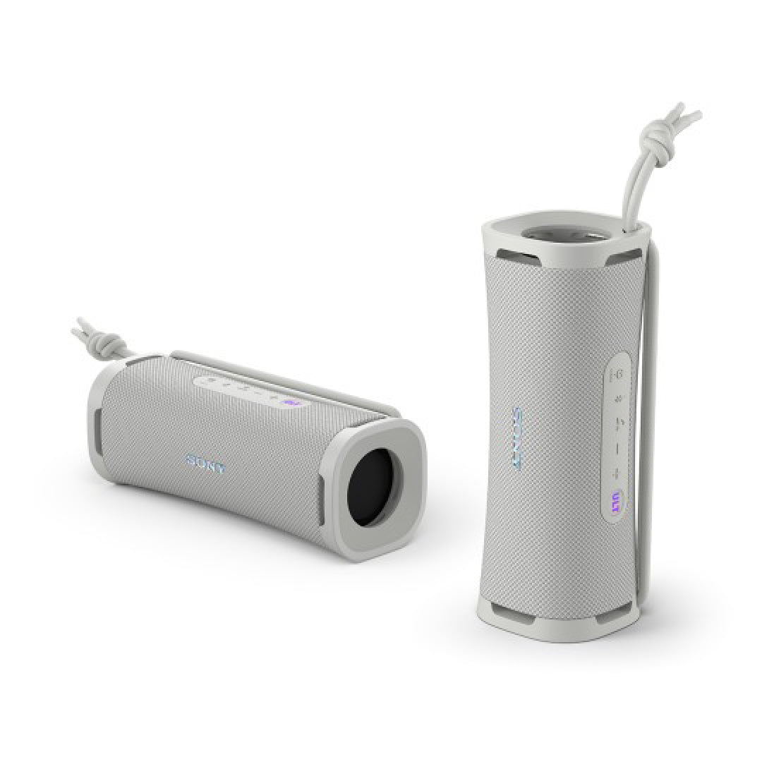 Parlante Sony Ult Field 1 Blanco