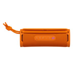 Parlante Sony Ult Field 1 Naranjado