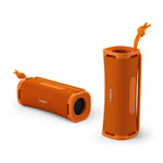 Parlante Sony Ult Field 1 Naranjado