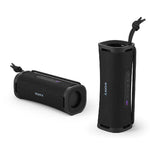 Parlante Sony Ult Field 1 Negro