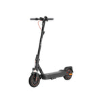Patineta Scooter Xiaomi Electric 5 Max