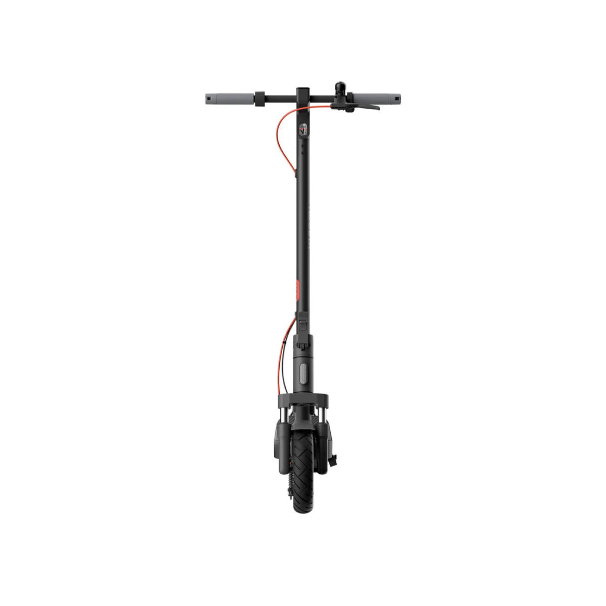 Patineta Scooter Xiaomi Electric 5 Max