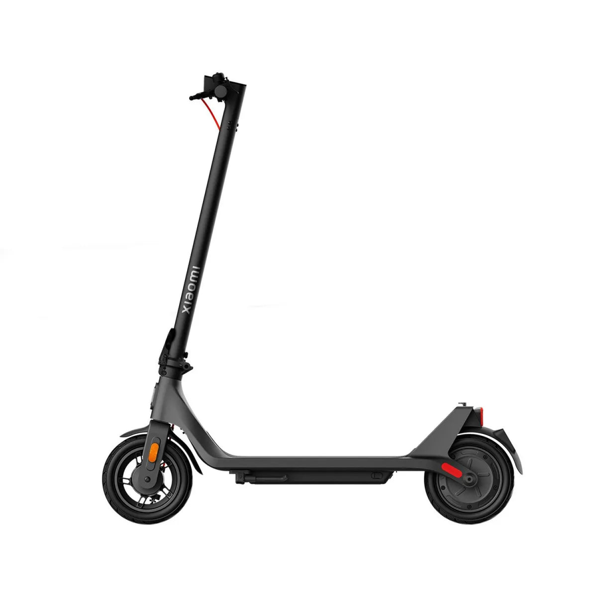 Patineta Scooter Xiaomi Electric 6 Lite (2ND GENERACION)