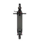 Patineta Scooter Xiaomi Electric 6 Lite (2ND GENERACION)