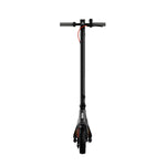 Patineta Scooter Xiaomi Electric 6 Lite (2ND GENERACION)