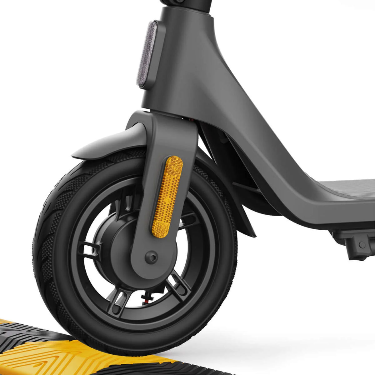 Patineta Scooter Xiaomi Electric 6 Lite (2ND GENERACION)