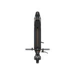 Patineta Scooter Xiaomi Electric 6 US