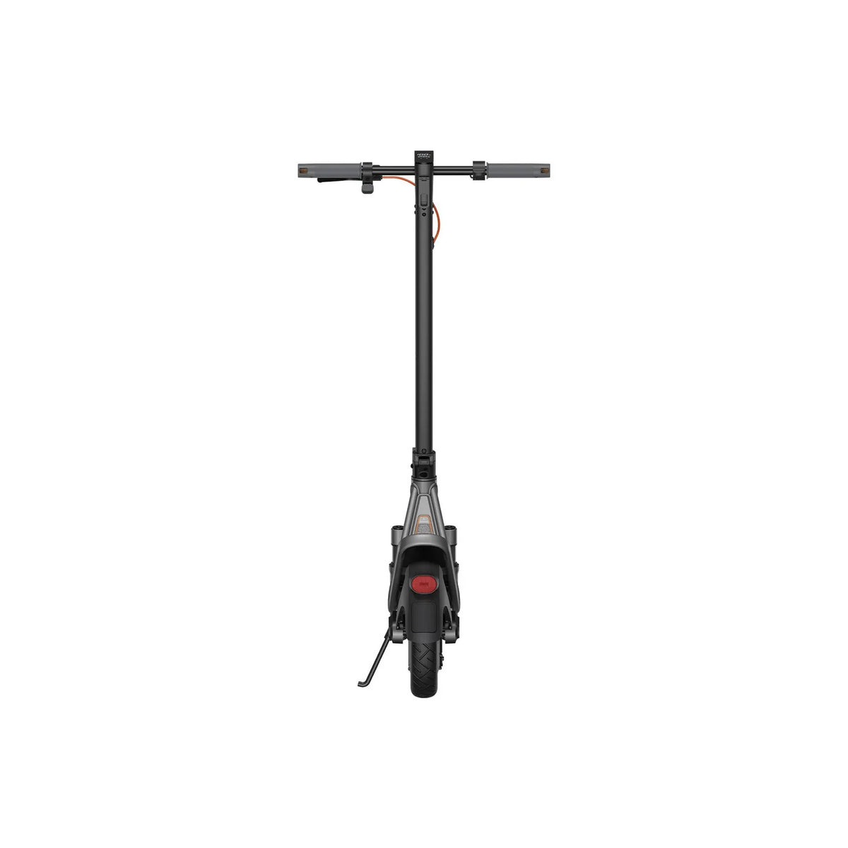 Patineta Scooter Xiaomi Electric 6 US