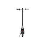 Patineta Scooter Xiaomi Electric 6 US