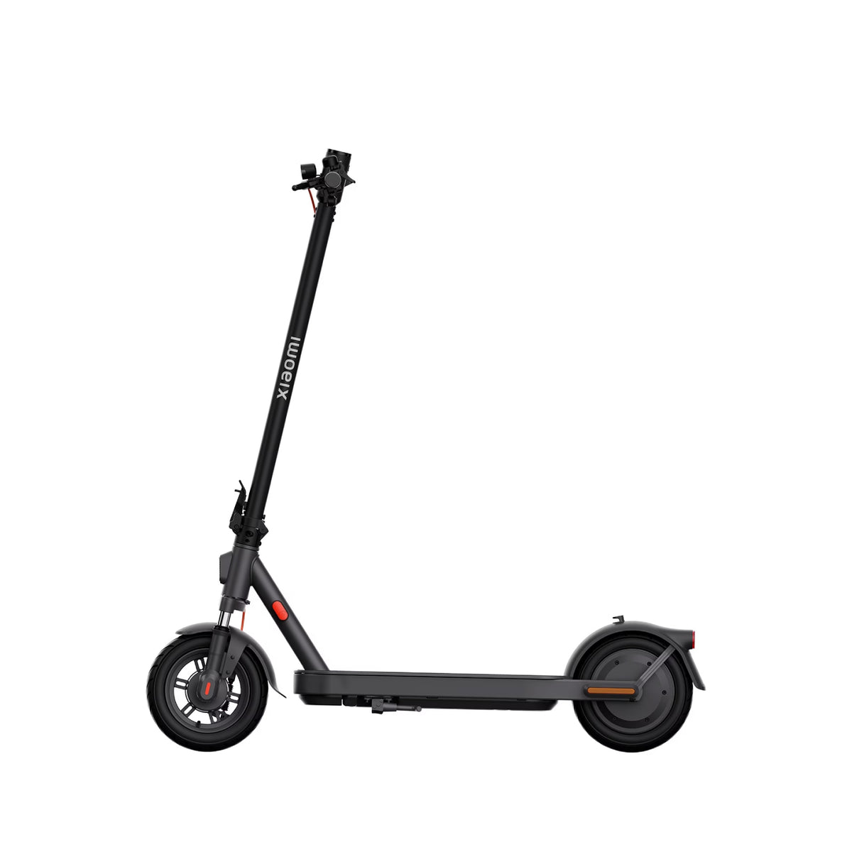 Patineta Scooter Xiaomi Electric Elite US Negro