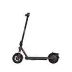 Patineta Scooter Xiaomi Electric Elite US Negro