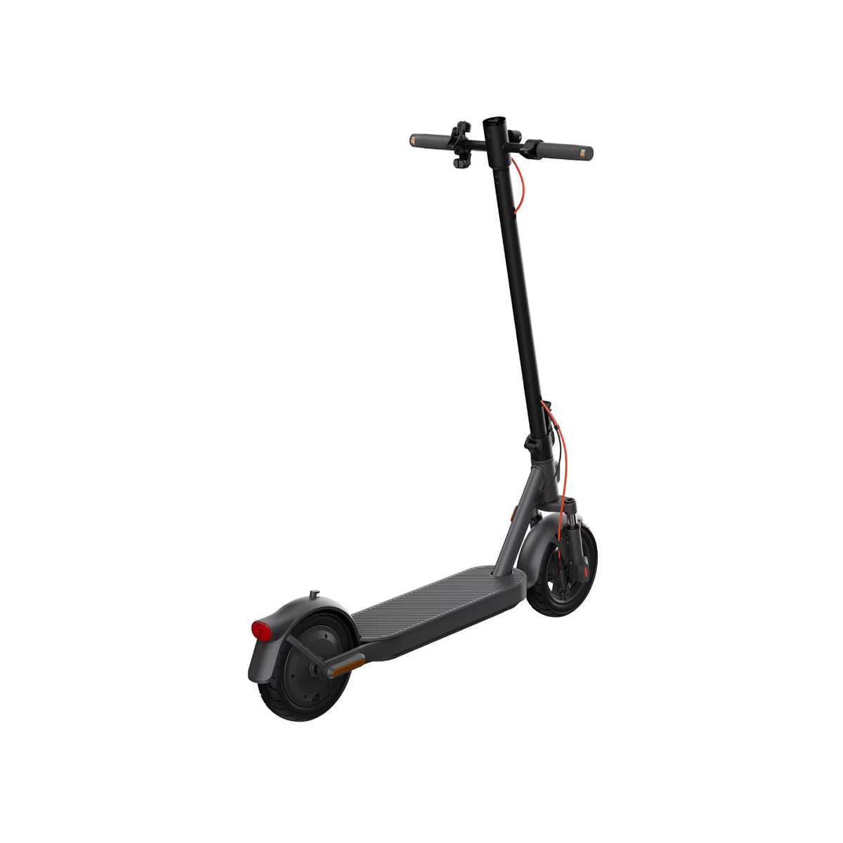Patineta Scooter Xiaomi Electric Elite US Negro