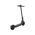 Patineta Scooter Xiaomi Electric Elite US Negro