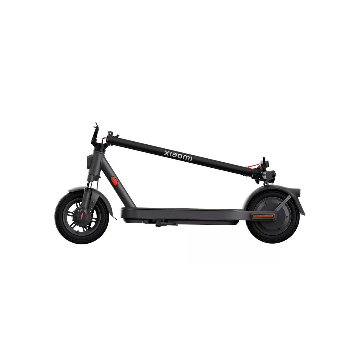Patineta Scooter Xiaomi Electric Elite US Negro