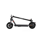 Patineta Scooter Xiaomi Electric Elite US Negro