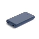 Power Bank Belkin BoostCharge 20K - 20,000mAh Azul