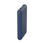 Power Bank Belkin BoostCharge 20K - 20,000mAh Azul