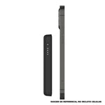 Power Bank Belkin Magnética Inálambrica Para Celular 2500Mah