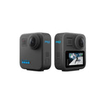 Cámara GoPro Hero Max