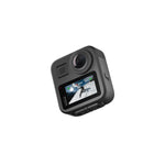 Cámara GoPro Hero Max