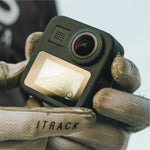 Cámara GoPro Hero Max