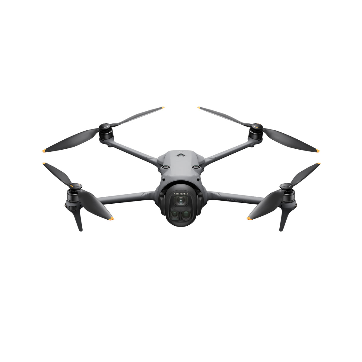 Drone DJI Mavic 4 Pro Fly More Combo (DJI RC 2)