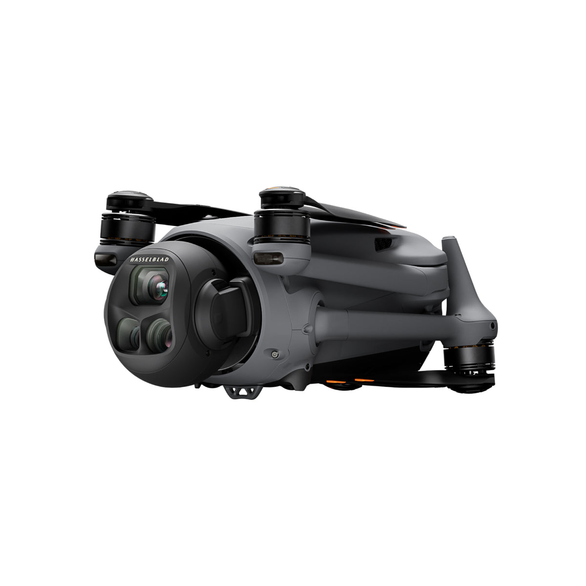Drone DJI Mavic 4 Pro Fly More Combo (DJI RC 2)