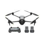 Drone DJI Mavic 4 Pro Fly More Combo (DJI RC 2)
