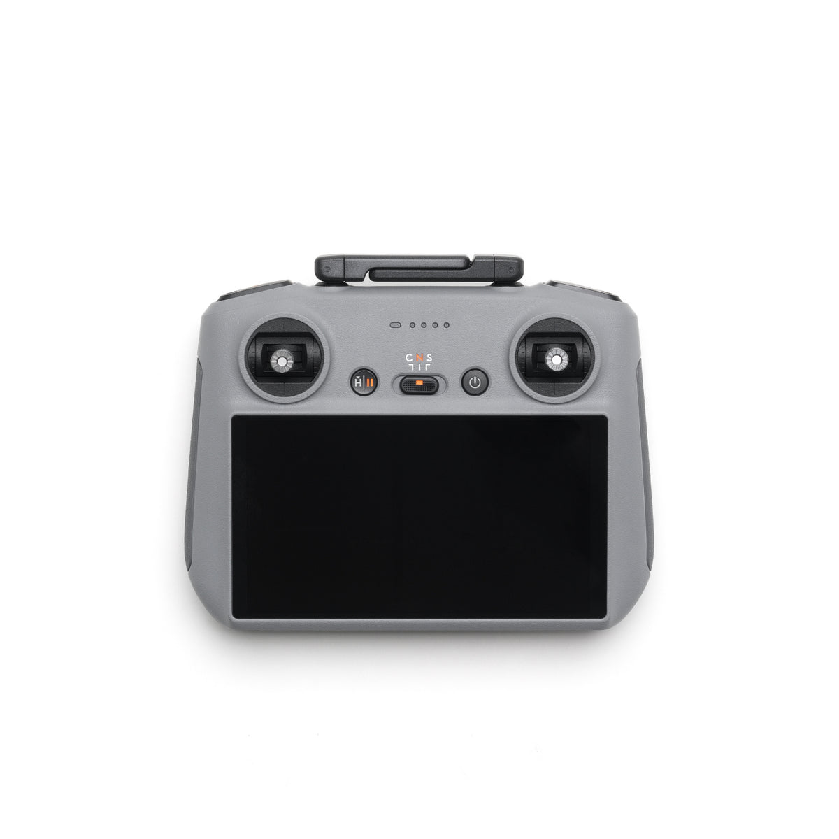 Drone DJI Mavic 4 Pro Fly More Combo (DJI RC 2)