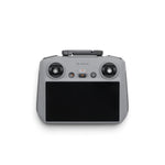 Drone DJI Mavic 4 Pro Fly More Combo (DJI RC 2)