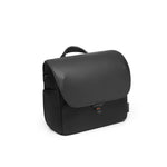 Drone DJI Mavic 4 Pro Fly More Combo (DJI RC 2)