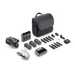 Drone DJI Mavic 4 Pro Fly More Combo (DJI RC 2)