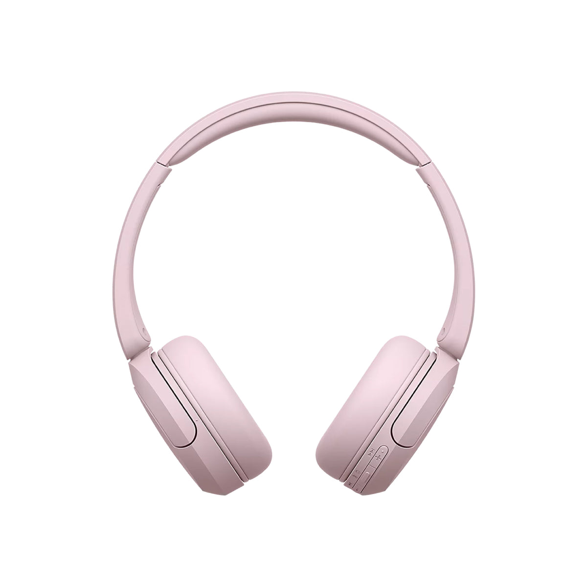 Audífonos Inalámbricos Sony WH-CH520 Rosado