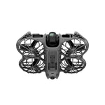 Drone Dji Neo 2