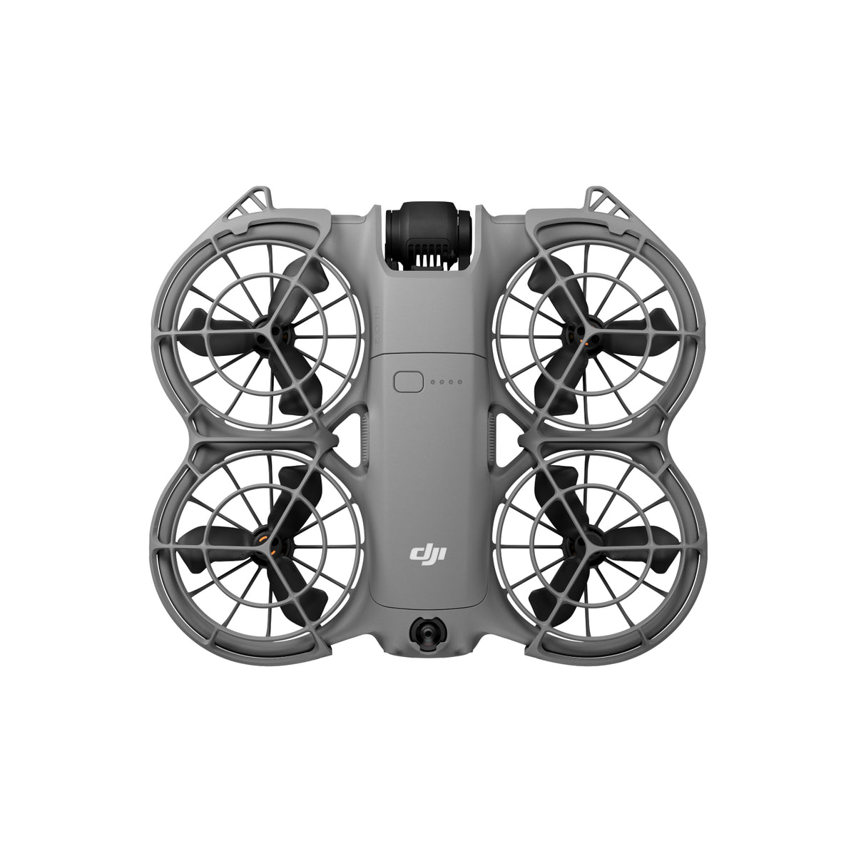 Drone Dji Neo 2