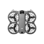 Drone Dji Neo 2